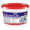 Краска интерьерная Pufas Superweiss СВ  морозостойкая супербелая 2,5 л/3,95 кг Cd-gBrbpg6IDlwM8mr1032 - фото 51596