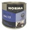 Краска Novocolor МА-15 Норма ГОСТ-71 белая 2 кг Xao8uZJKgjaFd-g77x4250 - фото 51614