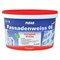 Краска фасадная Pufas Fassadenweiss ФВ D морозостойкая белая 10 л/12,8 кг KSYbL4nojVEH4kl4Gjj6U2 - фото 51617