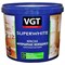 Краска интерьерная VGT ВД-АК-1180 база A моющаяся 13 кг sOm8g39bhlPj0nKulMkCy1 - фото 51629