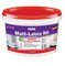 Краска моющаяся Pufas Matt-Latex МЛ  D морозостойкая 5 л/6,4 кг WZWeDmAfjuIld2CxqWRr32 - фото 51637