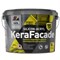 Краска фасадная Dufa Premium Kerafacade матовая База 1 9 л dJLC5Go-hGxwXarXjrrlr0 - фото 51640
