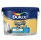 Краска фасадная Dulux Weathershield Extraflex матовая база BC 9 л GhhkBTA-hKYEg9MrWDgHf1 - фото 51642