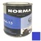 Краска масляная Novocolor МА-15 Норма ГОСТ-71 синяя 1 кг oRg9wSY5jbhgoJL-mRBIz1 - фото 51656