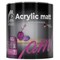Краска интерьерная Dufa Premium Home Acrylic матовая База 1 0,9 л aHOy79qbj94qh0vPZfAAM0 - фото 51659