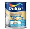 Краска фасадная Dulux Weathershield Extraflex матовая база BC 0,9 л QnuKppGDhXyYX9MNii0BQ0 - фото 51660