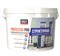 Краска фасадная структурная VGT Protektor Pro 10,3 л/15 кг ncNBhDhDi0OdW4Diiob090 - фото 51665