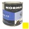 Краска масляная Novocolor МА-15 Норма ГОСТ-71 желтая 1 кг F4VV-sfHhXqAAHgoIeCX71 - фото 51669
