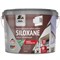 Краска фасадная Dufa Premium Siloxane база 1 9 л v8jgliDwhJ4zdsCKTuyYL0 - фото 51675