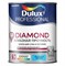 Краска для стен и потолков водно-дисперсионная Dulux Diamond Matt матовая база BW 1 л l-i0ryrqgWpR-zJJLdoZ31 - фото 51682