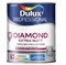Краска для стен и потолков водно-дисперсионная Dulux Diamond Extra Matt глубокоматовая база BW 1 л LFozPJyxiiAHrmzex44wu3 - фото 51692