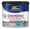 Краска для стен и потолков водно-дисперсионная Dulux Diamond Matt матовая база BW 2,5 л YtgU0UGCjJXbdGYez3AyI0 - фото 51699
