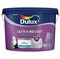 Краска для стен и потолков латексная Dulux Ultra Resist для гостиной и офиса матовая база BW 2,5 л b5KqjGugiaUyyhFdf9dQo1 - фото 51700