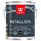 Краска по ржавчине Tikkurila Metallista глянцевая черная 2,3 л XGmFos8jiG1moWxrvi3n01 - фото 51702