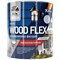 Краска фасадная Dufa Premium Wood Flex new полуматовая База 1 0,9 л K2SC3gdPjcmw6nPiHZDHr1 - фото 51703