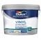 Краска для стен и потолков водно-дисперсионная Dulux Vinyl Extra Matt матовая база BC 4,5 л cPF3PrQ-gGMTzcDPokCa13 - фото 51710