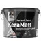 Краска интерьерная Dufa Premium KeraMatt Keramik Paint глубокоматовая База 1 0,9 л or2dwmG6jrZmbPIZ9I6-k2 - фото 51722