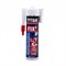 Клей монтажный Tytan Professional Fix² GT, 290 мл, белый VEpTVBYWgjlcuhPyk9zlk2 - фото 51734