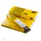 Электроды ESAB OK 48P ⌀ 3 мм, пачка 4,5 кг 4vMh55-EiQrsT37JdWkMM1 - фото 51784