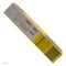 Электроды ESAB УОНИИ 13/55 ⌀ 3,0 мм, пачка 4,5 кг, СЭЗ NddfVo60gtXsXJybOLybw1 - фото 51799