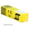 Электроды ESAB ОЗС-12 ⌀ 4,0 мм, пачка 6,5 кг, СВЭЛ PheG3XWjitL5KjHH0IcKH3 - фото 51800