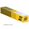 Электроды ESAB OK 48.00  ⌀ 3,2 мм, пачка 6,0 кг dbFBKI1rhBPcB05T1WOFB3 - фото 51807