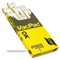 Электроды ESAB OK 74.70 ⌀ 3,2 мм, вакуум.уп. 1,8 кг S0qlU77Egv2Z1ynO7wRBU3 - фото 51814