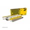 Электроды ESAB OK 76.18L ⌀ 3,15 мм, уп. 16 кг 8-fEFT6ihIjrJa3aJa1BJ3 - фото 51821