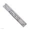 Электроды ESAB OK 67.45 ⌀ 4,0 мм, уп. 2,0 кг BKgbaxjgjaUgTfbKAI5kf3 - фото 51823