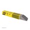 Электроды ESAB OK 55.00P ⌀ 5,0 мм, пачка 6,0 кг 7pvOrfJPgYjZZlFlVkC3S2 - фото 51824
