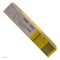 Электроды ESAB УОНИИ 13/55 ⌀ 3,0 мм, пачка 4,5 кг, СВЭЛ NRFXYZTCipHv9qmttCr8d2 - фото 51829