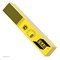Электроды ESAB МР-3 ⌀ 3,0 мм, пачка 5,0 кг, СВЭЛ KSXKx44pj6kVH8tKKhwU30 - фото 51830