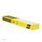 Электроды ESAB ОК 46.00Р ⌀ 3,0 мм, пачка 2,5 кг kVdHOzbzgUrSZHLpwFkdP1 - фото 51833