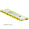 Электроды ESAB OK 61.85 ⌀ 3,2 мм, вакуум.уп. 1,7 кг T7xWF9eUhqpAnEvWr5Bn41 - фото 51840
