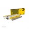 Электроды ESAB OK 74.70 ⌀ 4,0 мм, вакуум.уп. 3,8 кг Us7YhagCg6gbipgonOxQm3 - фото 51847
