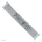 Электроды ESAB OK 67.63 ⌀ 4,0 мм, пачка 2,0 кг y6YjOcK9iPuPEXoNKakcG3 - фото 51854