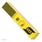 Электроды ESAB МР-3 ⌀ 5,0 мм, пачка 6,5 кг, СВЭЛ mKk1euQeiVkFoyX6MdfGK3 - фото 51888