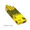 Электроды ESAB OK 76.96 ⌀ 4,0 мм, пачка 2,3 кг 1vyyNBFcih04afdlC9xrF2 - фото 51892