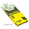 Электроды ESAB OK NiCu-7 ⌀ 3,2 мм, пачка 0,7 кг (ОК 92.86) SVyVBB8Kjwb26X1CT3dnF3 - фото 51897