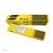 Электроды ESAB OK 74.70 ⌀ 4,0 мм, пачка 6,0 кг, СВЭЛ 0pQDzFvFgcizYvBnvVqvk2 - фото 51916