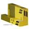 Электроды ESAB АНО-21 ⌀ 3,0 мм, пачка 5,3 кг, СВЭЛ DMMdee76ihrbhNvVY3Efo2 - фото 51922