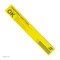 Электроды ESAB АНО-21 ⌀ 3,0 мм, пачка 1,0 кг, СВЭЛ 09OZl7FhjZU9MG1fN5Agm2 - фото 51925