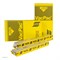 Электроды ESAB OK 55.00P ⌀ 4,0 мм, VP 3,8 кг SZHlFTT8jN4ztrrdFe3ZF2 - фото 51935