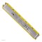 Электроды ESAB УОНИИ 13/55 ⌀ 4,0 мм, вакуум.уп. 3,8 кг BoTv6I6Vipkx7MbgtbKZr3 - фото 51942