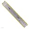 Электроды ESAB OK 48.04Р ⌀ 4,0 мм, вакуум.уп. 3,8 кг mob81oJAiS93vjHkvxzpr2 - фото 51943