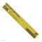 Электроды ESAB ОК 46.00Р ⌀ 2,5 мм, пачка 1,0 кг lV9r30CEigyMv97-QwhWz2 - фото 51945