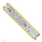 Электроды ESAB ЦЛ-11 ⌀ 3,0 мм, вакуум. уп. 1,8 кг, СВЭЛ As-5-HPwjIfScjvo0AWBz0 - фото 51950