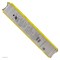 Электроды ESAB ОЗЛ-6 ⌀ 3,0 мм, пачка 1,8 кг bQMyRm0bhftpkWvWvP03H0 - фото 51951