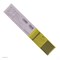 Электроды ESAB ОЗС-12 ⌀ 3,0 мм, пачка 2,5 кг, СВЭЛ r64QjaGFjGIOJgdqgCsoK3 - фото 51952