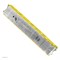 Электроды ESAB МТГ-01К ⌀ 3,0 мм, вакуум. уп. 1,8 кг BW6Gl0Lshis9RjQebPEit0 - фото 51955